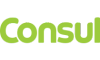 consul