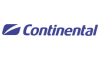continental
