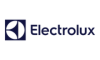 eletrolux