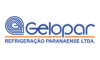 gelopar