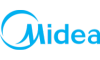 midea